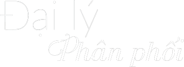 Vẽ Tranh Kính Tết 2026