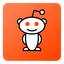 Chia sẻ qua reddit bài:VẼ CÀNH MAI 2026