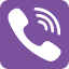 Chia sẻ qua viber bài: VẼ CÀNH MAI 2026